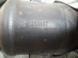 Immagine di CONVERTITORE CATALITICO DR 4.0, 1.5 BI-FUEL GPL / 153AAT / E4G15C1008111BC