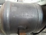 Immagine di CONVERTITORE CATALITICO DR 4.0, 1.5 BI-FUEL GPL / 153AAT / E4G15C1008111BC