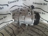 Immagine di COMPRESSORE A.C. DR 4.0 , 1.5 BI FUEL GPL  SD7C16  301000210AA