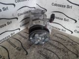 Immagine di COMPRESSORE A.C. DR 4.0 , 1.5 BI FUEL GPL  SD7C16  301000210AA
