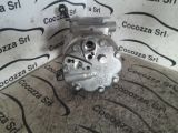 Immagine di COMPRESSORE A.C. DR 4.0 , 1.5 BI FUEL GPL  SD7C16  301000210AA