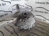 Immagine di COMPRESSORE A.C. DR 4.0 , 1.5 BI FUEL GPL  SD7C16  301000210AA