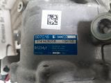 Immagine di COMPRESSORE A.C. DR 4.0 , 1.5 BI FUEL GPL  SD7C16  301000210AA