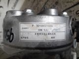Immagine di COMPRESSORE A.C. DR 4.0 , 1.5 BI FUEL GPL  SD7C16  301000210AA