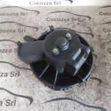 Immagine di VENTOLA RISCALDAMENTO FIAT DUCATO (4Y) (04/14>) 30 2.3 MJT (109Kw) - 5E1630100