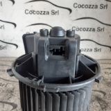 Immagine di VENTOLA RISCALDAMENTO FIAT DUCATO (4Y) (04/14>) 30 2.3 MJT (109Kw) - 5E1630100
