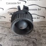 Immagine di VENTOLA RISCALDAMENTO FIAT DUCATO (4Y) (04/14>) 30 2.3 MJT (109Kw) - 5E1630100