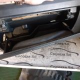Immagine di Sportello portaoggetti FIAT DUCATO FURGONE (4Y) (04/14>07/19)