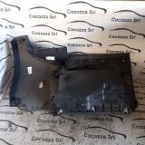 Immagine di Sportello portaoggetti FIAT DUCATO FURGONE (4Y) (04/14>07/19)