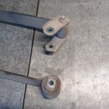 Immagine di BALESTRE POSTOSTERIORI 1 Foglia  FIAT DUCATO FURGONE (4Y) (04/14>07/19)