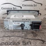 Immagine di Autoradio Fiat Grande Punto - 7354812990