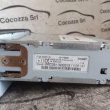 Immagine di Autoradio Fiat Grande Punto - 7354812990