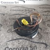 Immagine di Contatto airbag Mercedes-Benz Classe A (W168) - 0025426518