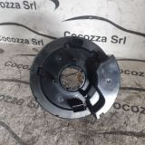 Immagine di Contatto airbag Mercedes-Benz Classe A (W168) - 0025426518