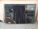 Immagine di TETTO PANORAMICO  TESLA MODEL 3    158789300B