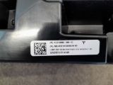 Immagine di FANALE POSTERIORE DESTRO TESLA MODEL 3   1077400