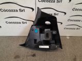 Immagine di FANALE POSTERIORE DESTRO TESLA MODEL 3   1077400