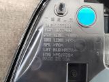 Immagine di FANALE POSTERIORE DESTRO TESLA MODEL 3   1077400