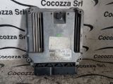 Immagine di CENTRALINA MOTORE  ALFA ROMEO 159 (X3/X9) (07/05>06/13<) 1.9 JTS 16V BOSCH 0261s01041