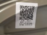 Immagine di COFANO ANTERIORE TESLA MODEL 3