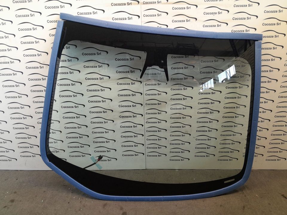 Immagine di PARABREZZA  TESLA MODEL 3