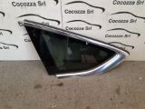 Immagine di VETRO POSTERIORE SINISTRO PARAFANGO AUDI A5/S5 SPORTBACK (F5F)    8W8845297FNVB