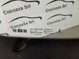 Immagine di PARABREZZA CITROEN E-C4