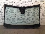 Immagine di PARABREZZA CITROEN E-C4
