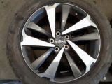 Immagine di CERCHI IN LEGA LEXUS NX DA 18''  225/60