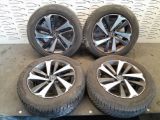 Immagine di CERCHI IN LEGA LEXUS NX DA 18''  225/60
