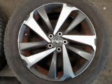 Immagine di CERCHI IN LEGA LEXUS NX DA 18''  225/60