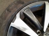Immagine di CERCHI IN LEGA LEXUS NX DA 18''  225/60