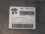 Immagine di CENTRALINA MOTORE LANCIA Y 1.2 16V   IAW18FD