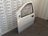 Immagine di PORTA ANTERIORE SINISTRA FIAT PUNTO 5 PORTE