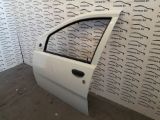 Immagine di PORTA ANTERIORE SINISTRA FIAT PUNTO 5 PORTE