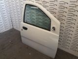 Immagine di PORTA ANTERIORE DESTRA FIAT PUNTO 5 PORTE