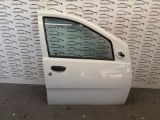 Immagine di PORTA ANTERIORE DESTRA FIAT PUNTO 5 PORTE
