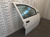 Immagine di PORTA ANTERIORE DESTRA FIAT PUNTO 5 PORTE