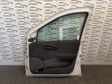 Immagine di PORTA ANTERIORE DESTRA FIAT PUNTO 5 PORTE