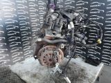 Immagine di MOTORE FIAT PUNTO 1.2 BENZINA  *188A4000*