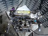 Immagine di MOTORE FIAT PUNTO 1.2 BENZINA  *188A4000*