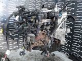 Immagine di MOTORE FIAT PUNTO 1.2 BENZINA  *188A4000*
