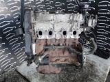 Immagine di MOTORE FIAT PUNTO 1.2 BENZINA  *188A4000*
