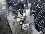 Immagine di MOTORE FIAT PUNTO 1.2 BENZINA  *188A4000*