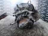 Immagine di CAMBIO MECCANICO FIAT PUNTO 1.2 BENZINA 5 MARCE