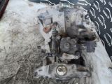 Immagine di CAMBIO MECCANICO FIAT PUNTO 1.2 BENZINA 5 MARCE