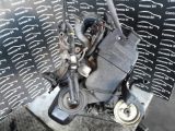 Immagine di MOTORE LANCIA Y 1.2 BENZINA *176B9000*