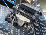 Immagine di MOTORE LANCIA Y 1.2 BENZINA *176B9000*