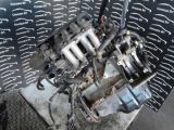 Immagine di MOTORE LANCIA Y 1.2 BENZINA *176B9000*