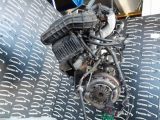 Immagine di MOTORE LANCIA Y 1.2 BENZINA *176B9000*